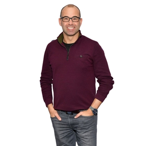James Murray