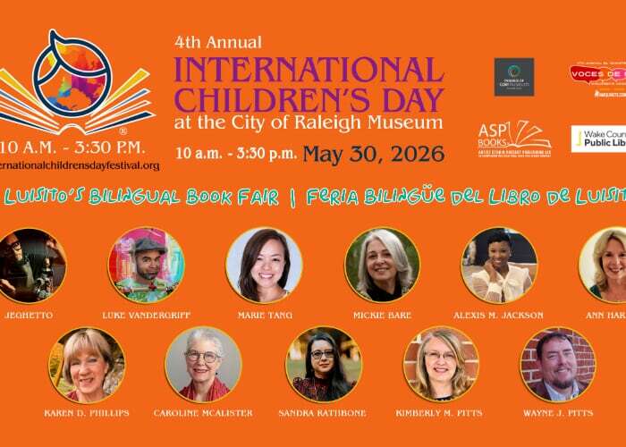 Internatonal Childrens Day