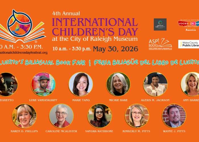 International Childrens Day