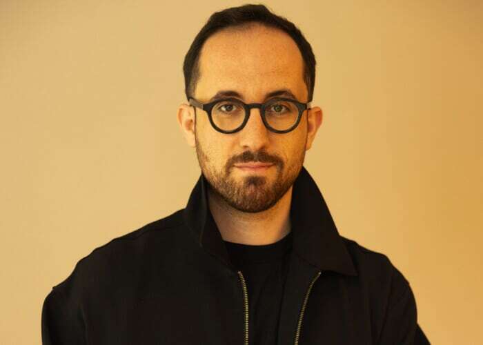 Igor Levit, piano