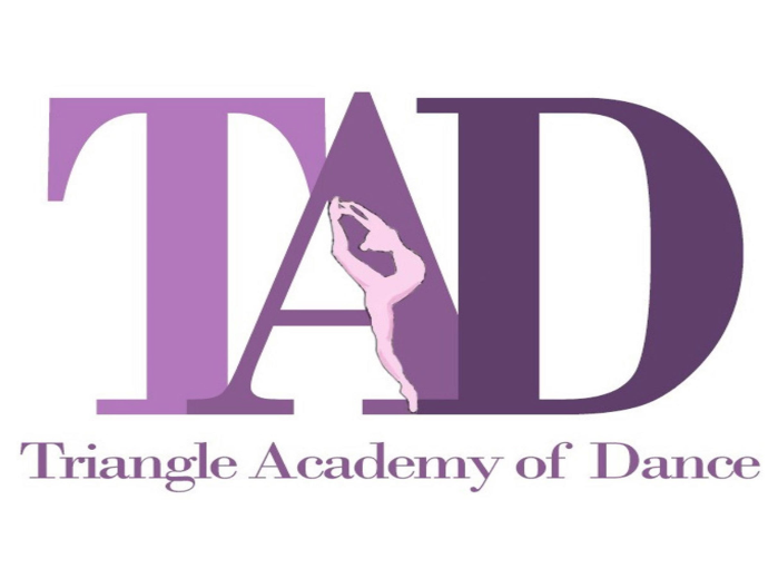 Page to Stage Tap&Jazz Int.1 – Adv Levels – Triangle Academy of Dance