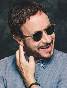 Special Event: Pauly Shore