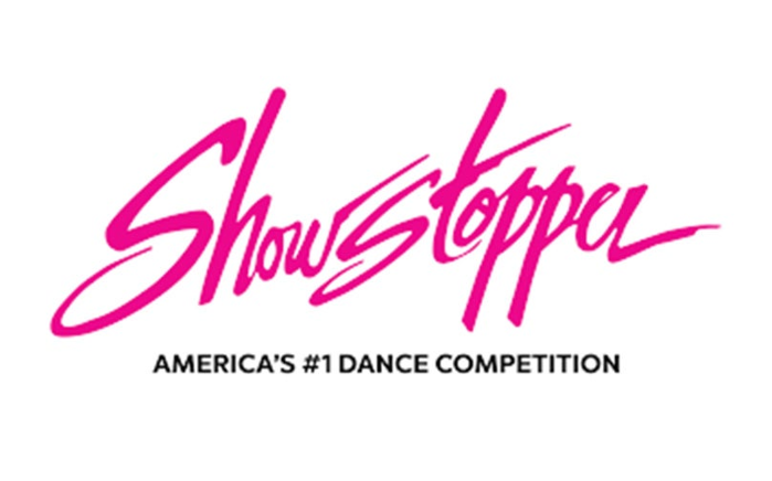 ShowStopper 2026 Dance Event