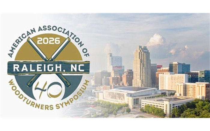 AAW’s 2026 Annual Symposium