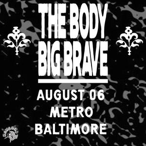 The Body