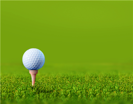 NC State University Women’s Golf vs NCAA Regional Championship