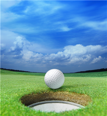 NC State University Women’s Golf vs NCAA Regional Championship