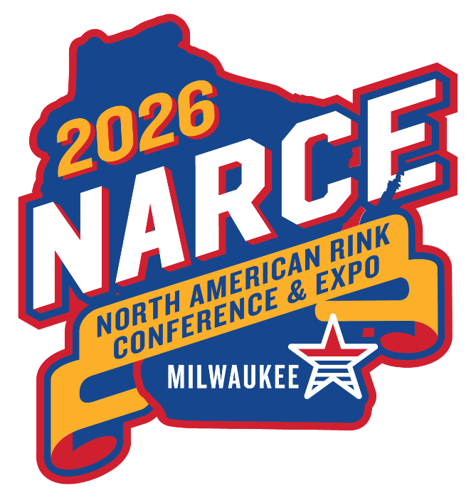 2026 North American Rink Conference & Expo
