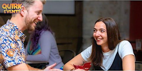 Board Game Speed Dating – Broken Bat Brewing – Milwaukee – (Ages 20s & 30s)