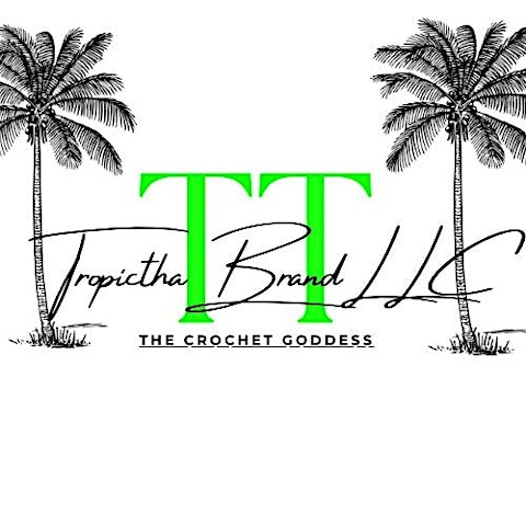 Tropic’s Fashion show