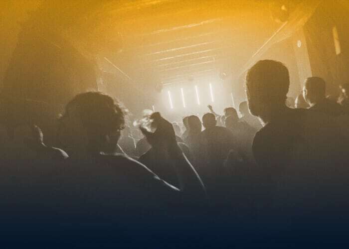 split/shift presents: tat/tunes 003
