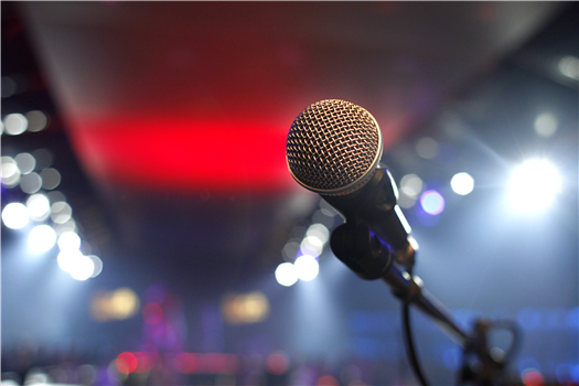 Karaoke