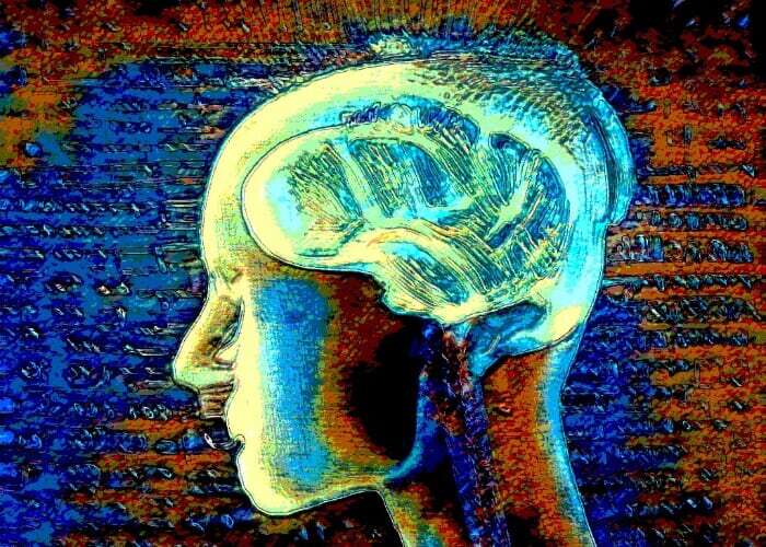 Profs & Pints Baltimore: How AI Alters Thinking