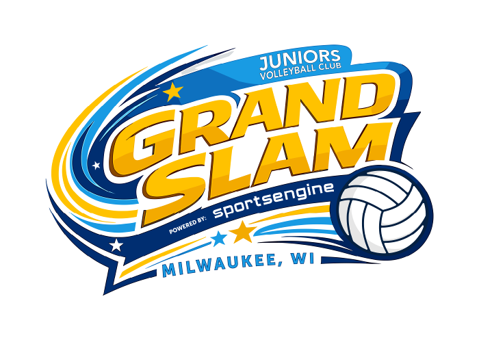 Wisconsin Juniors Volleyball Grand Slam