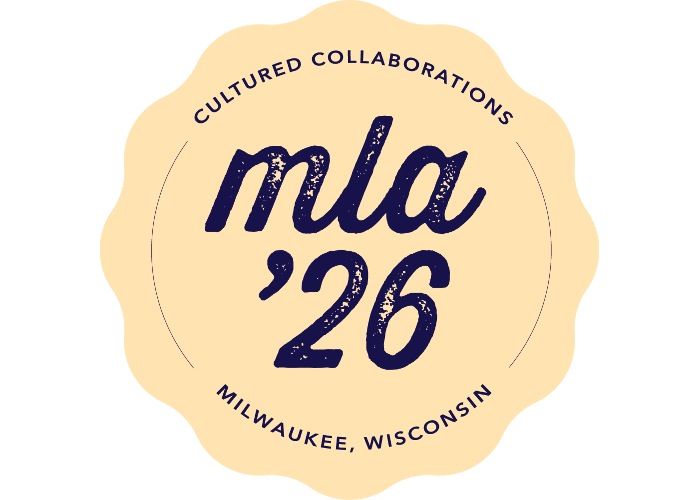 Medical Library Association Annual Meeting