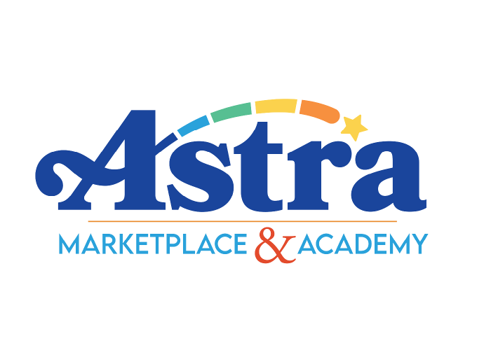 American Specialty Toy Retailing Association (ASTRA) 2026 Marketplace & Academy