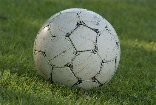 NC State University Women’s Soccer vs East Carolina (Exh.)