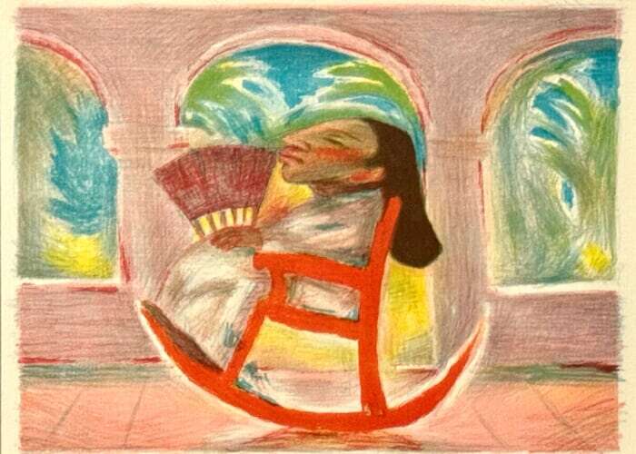 Black Mountain College: Avant-Garde Art from the Experimental School