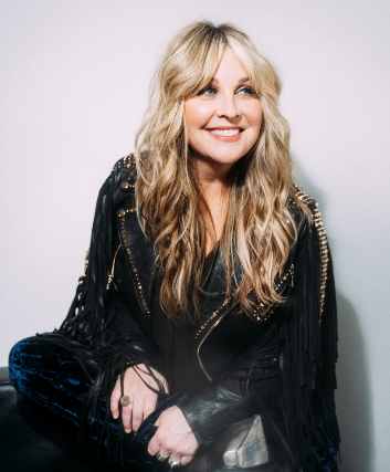 Sunny Sweeney
