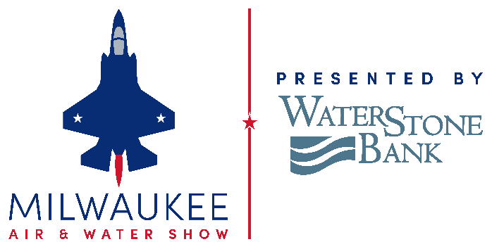 Milwaukee Air & Water Show