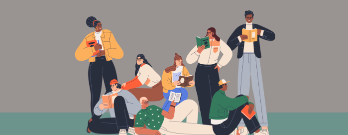 Audience