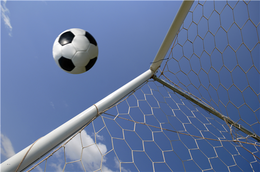 NC State University Men’s Soccer vs Queens