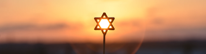 Shabbat of Gratitude Honoring Rabbi Daniel Cotzin Burg