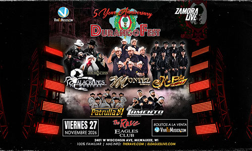 Durango Fest