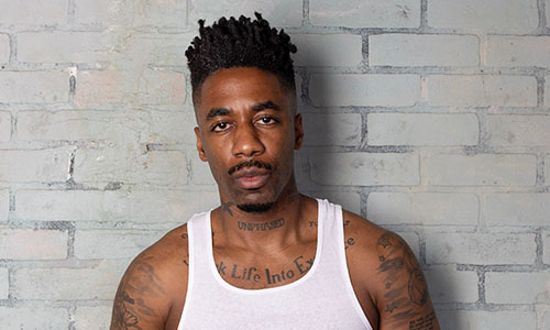 Dax