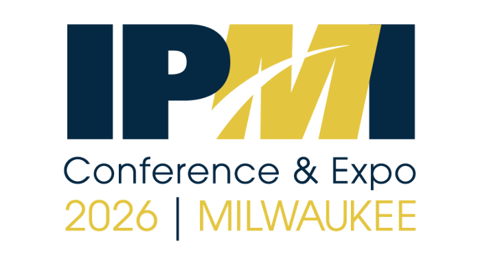IPMI Parking & Mobility Conference and Expo