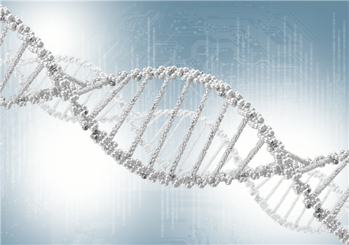 Science Today: Intro to Bacteria