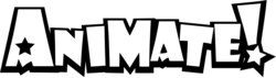 Animate