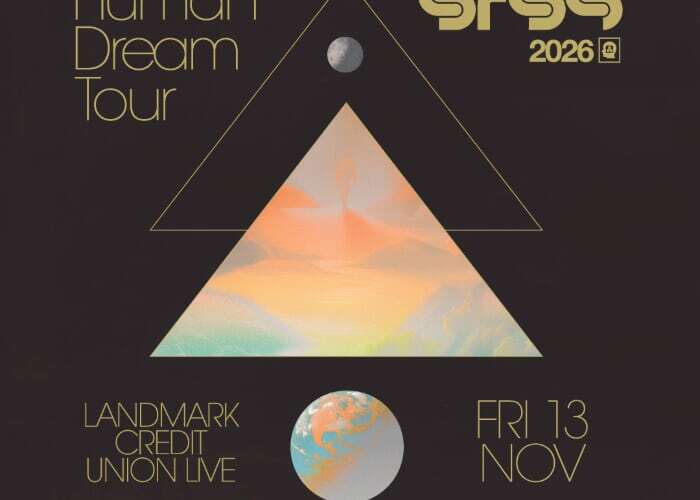 STS9