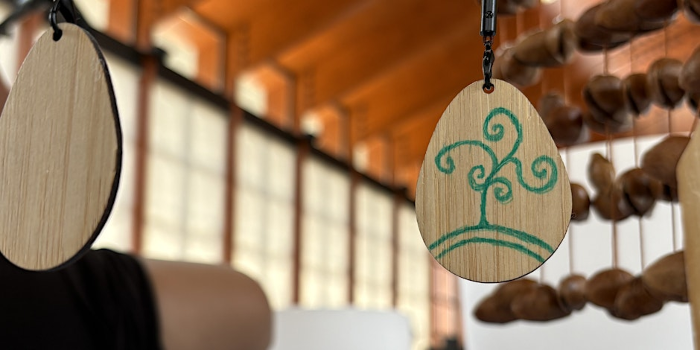 Sound Bath Deep Relaxation Response