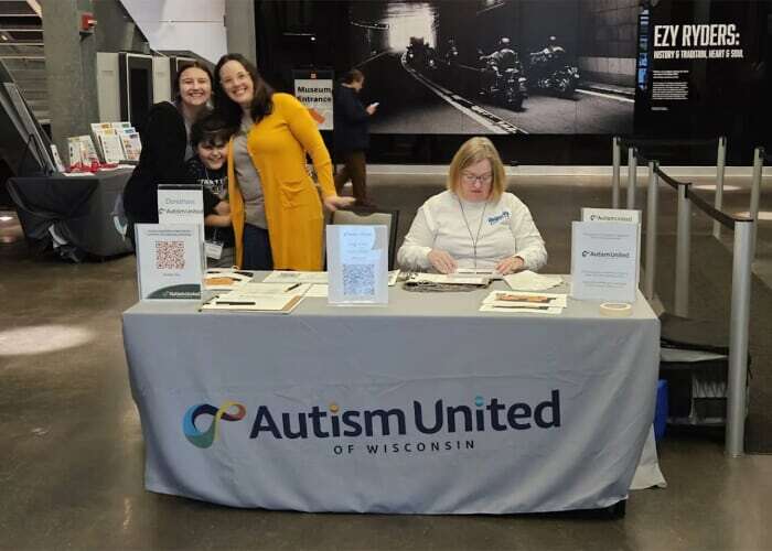 Sensory Friendly Morning at the H-D Museum