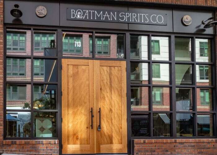 World Cup Watch Parties