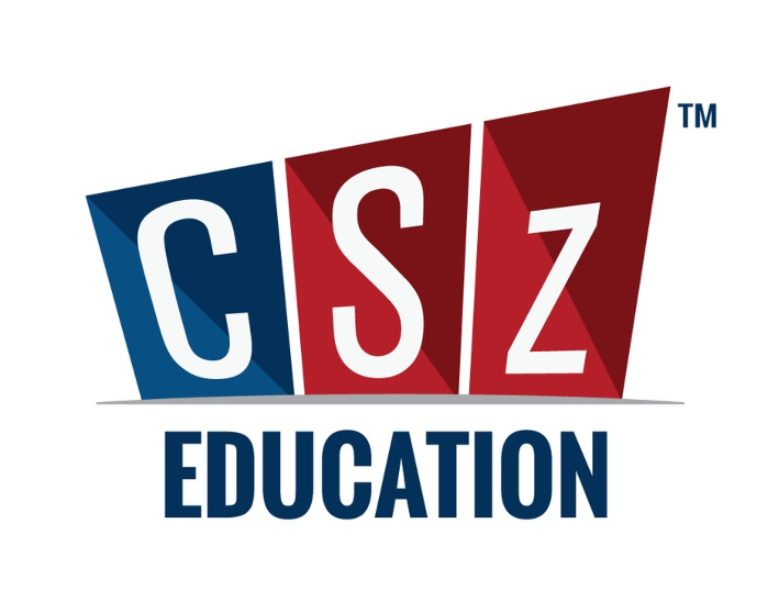 ComedySportz 101 Student Showcase