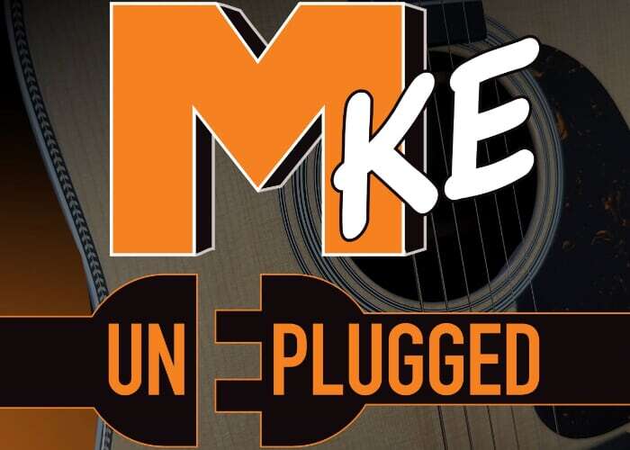 MKE Unplugged
