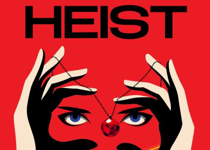 Heist