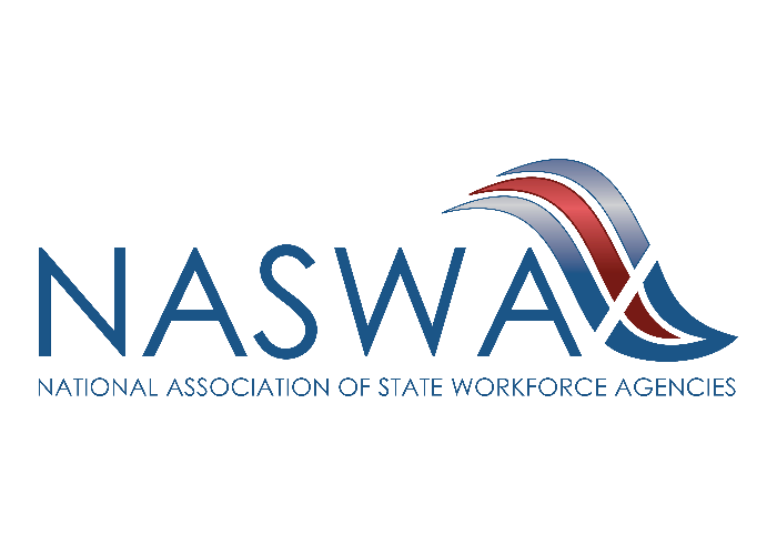 National Association of State Workforce Agencies (NASWA) 2026 Workforce Summit