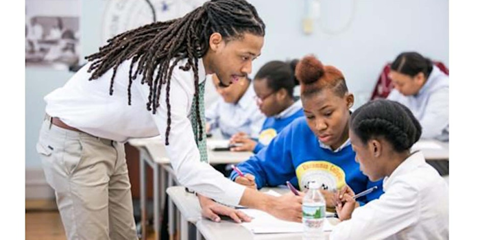 Checking for Understanding in Math