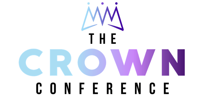 The Crown Conference
