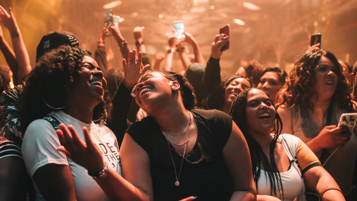 Trap Karaoke: Milwaukee