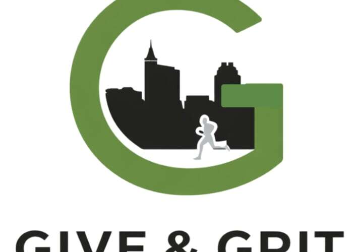 Give & Grit Pickleball Fundraiser for Local Teen Athletes