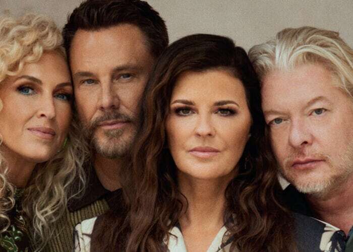 Little Big Town