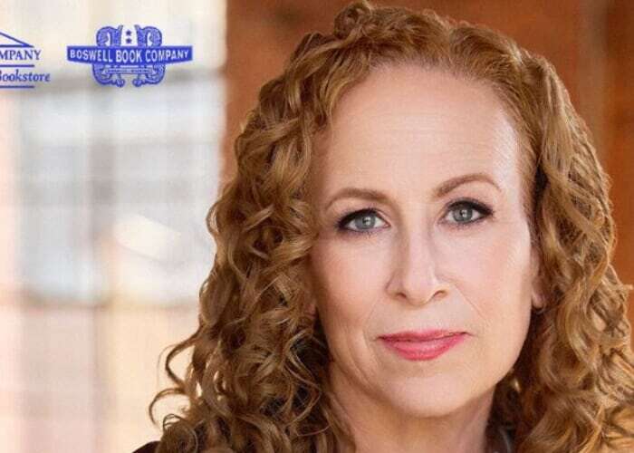 Jodi Picoult