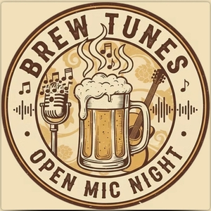 Brew tunes