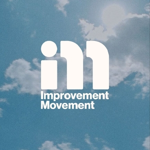 Improvement Movement