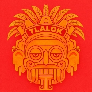 Tlalok y Johnny Padilla LIVE
