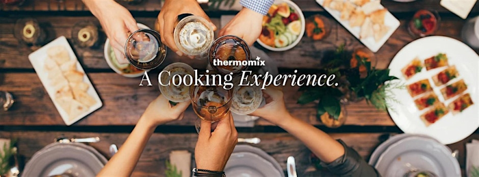 A Cooking Experience in Milwaukee